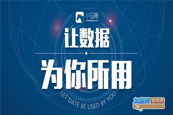 小马哥支付代理费用
