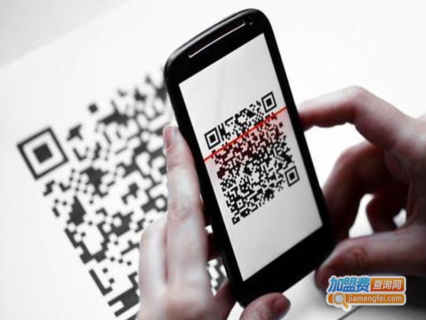 仙人掌支付加盟费