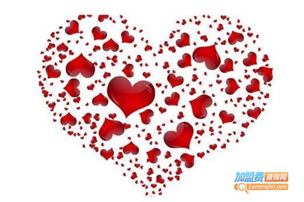 婚姻介绍所加盟