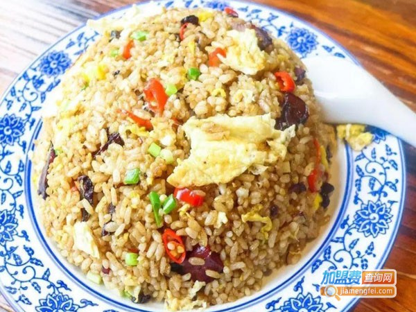 潮州猪大肠炒饭加盟费介绍，查看潮州猪大肠炒饭加盟费介绍详情！