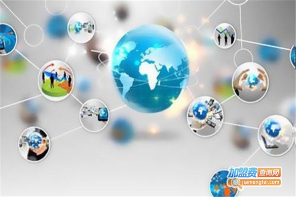 卡呗生活代理费用