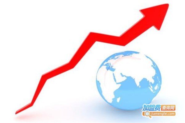 卡呗生活代理费用