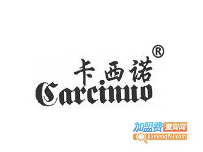 卡西诺蚕丝被