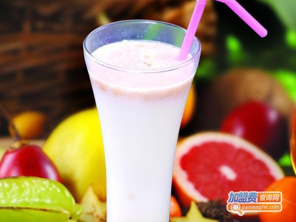 乐乐优品加盟费