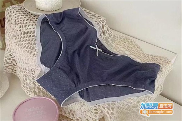 佳佳洗衣加盟费