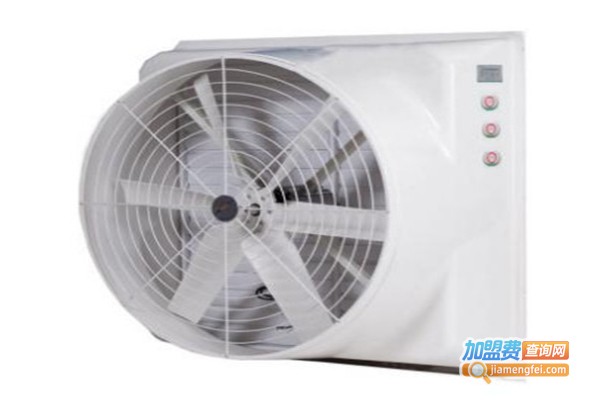 洁格洗衣加盟费