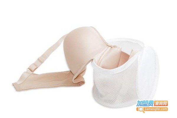 日新洗衣加盟费