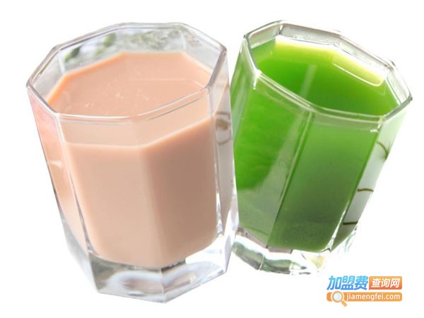 乐乐优品加盟费