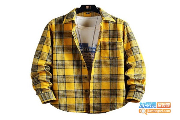 鑫象洗衣加盟费