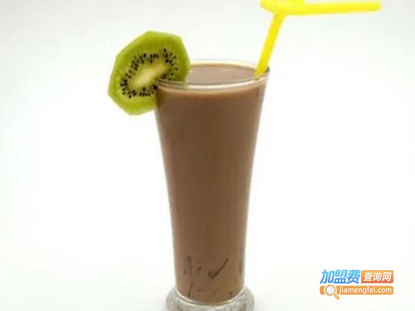 乐乐优品加盟费