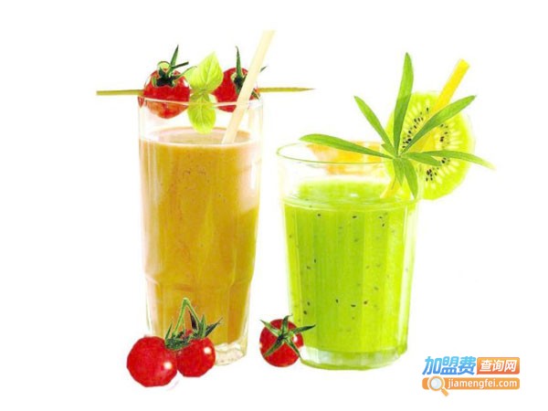 乐乐优品加盟费