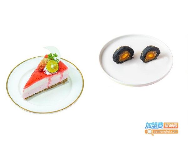 弥雪の茶加盟费