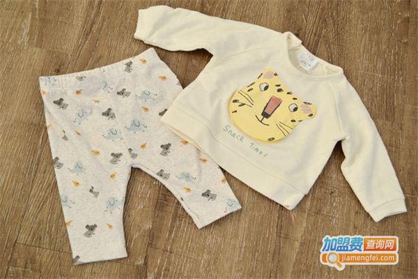 绿叶洗衣加盟费