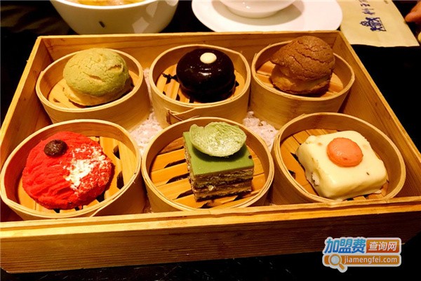 早茶主题餐厅加盟_开早茶主题餐厅助您事业有成！