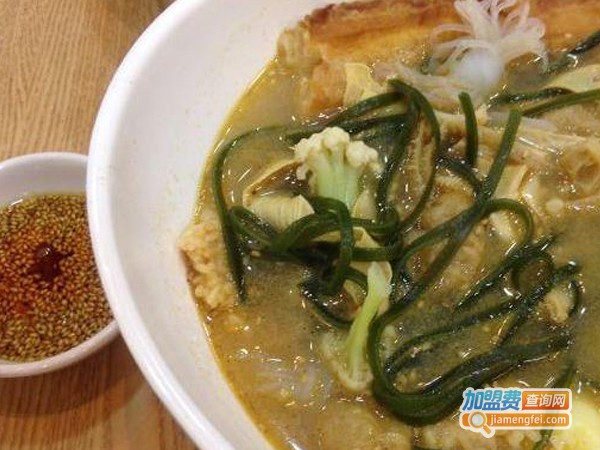 都赞烫捞