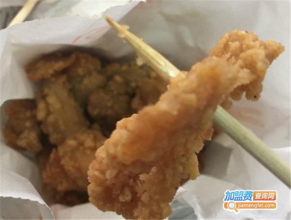 米左米右加盟费