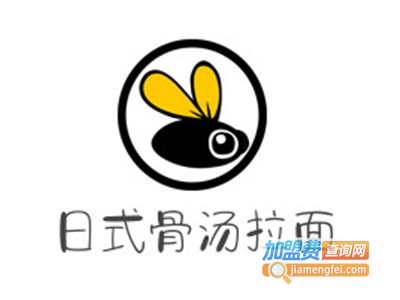 日式骨汤拉面