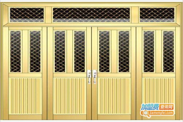 罗普斯金门加盟费