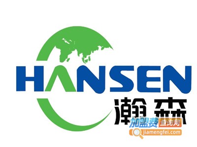 瀚森木门加盟费