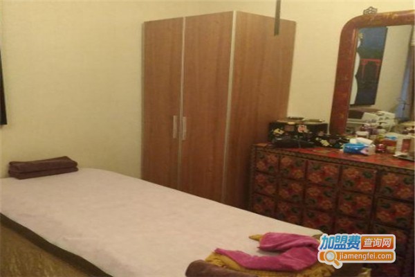 京都薇薇丰胸加盟