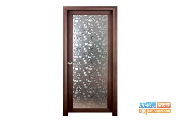 派雅名门加盟费