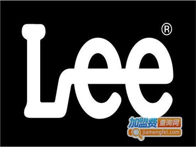 lee牛仔裤