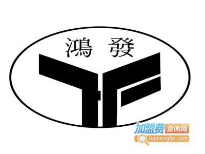 鸿发自动门加盟费