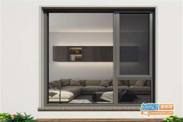 派雅名门加盟费