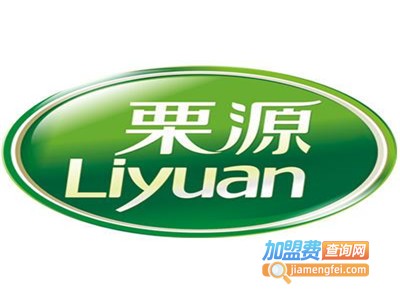 栗源加盟费