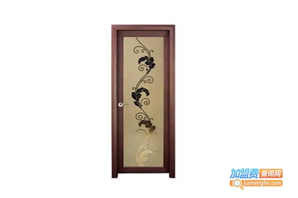 派雅名门加盟费