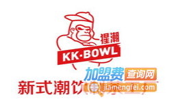 猩潮奶茶加盟费