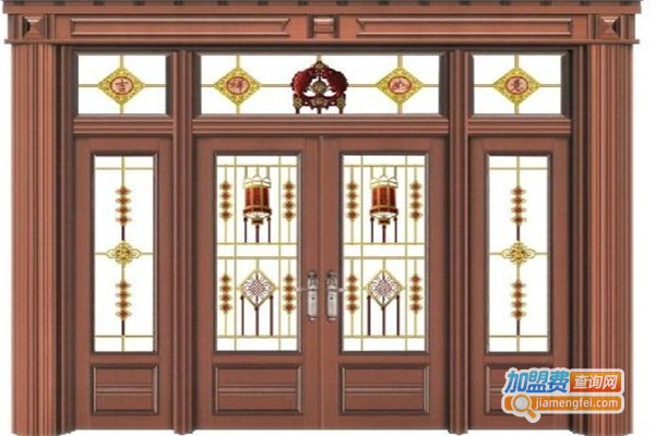 罗普斯金门加盟费