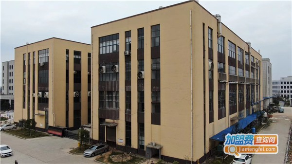 聚美合老长沙臭豆腐加盟