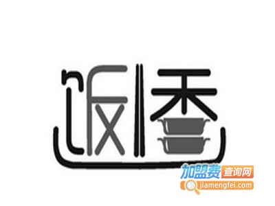 饭禾甜卤肉饭