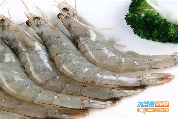 春虾鳅冬火锅店加盟费