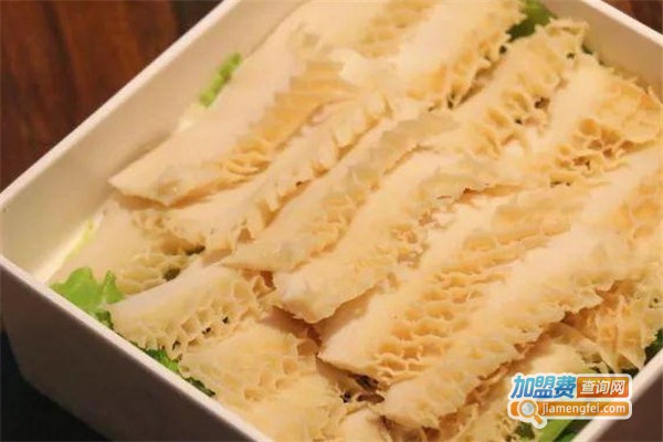 春虾鳅冬火锅店加盟费