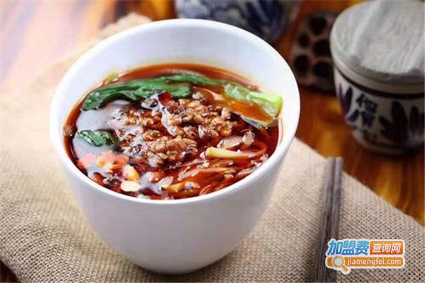 冰城老王臭豆腐加盟