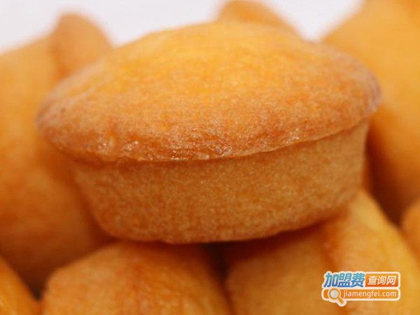 6元6零食加盟费