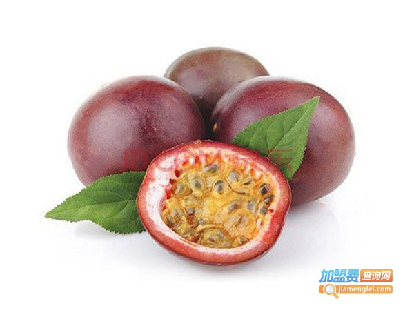 缤果多客加盟费