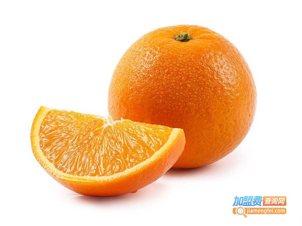 缤果多客加盟费