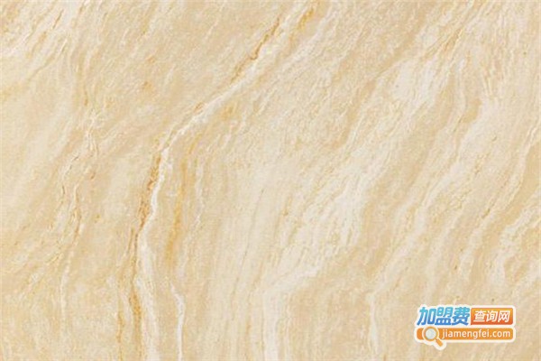 森尼瓷砖加盟费