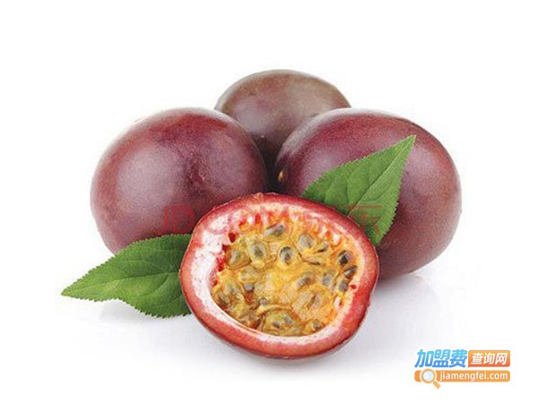 缤果多客加盟费