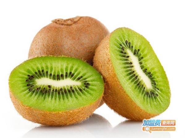 缤果多客加盟费