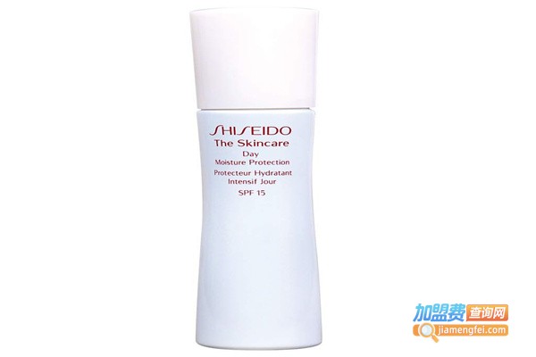 缔造美化妆品加盟