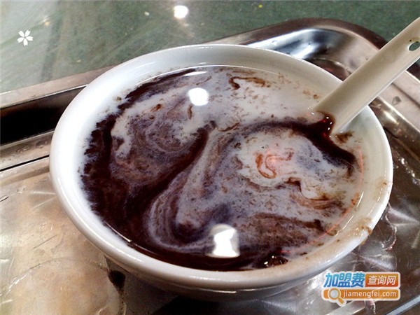 豆唯伊豆沙牛乳