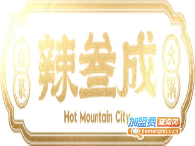 辣叁成烧菜火锅加盟费