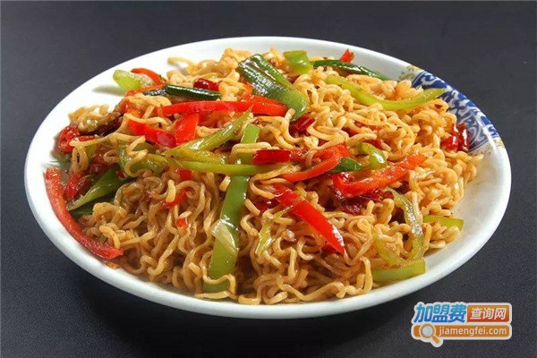 宝葫芦西北茶食铺