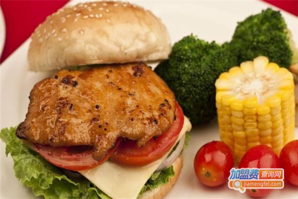 菲力大亨鸡排加盟费