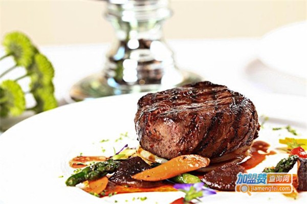 凯瑟琳城堡加盟费