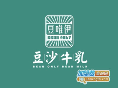 豆唯伊豆沙牛乳